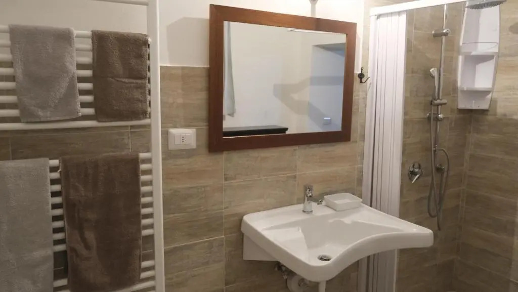 B&B Il Pittore