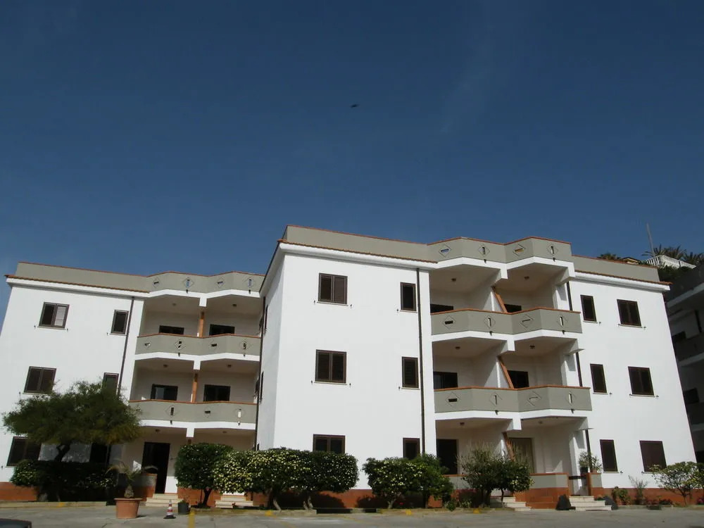 Bosco Mare