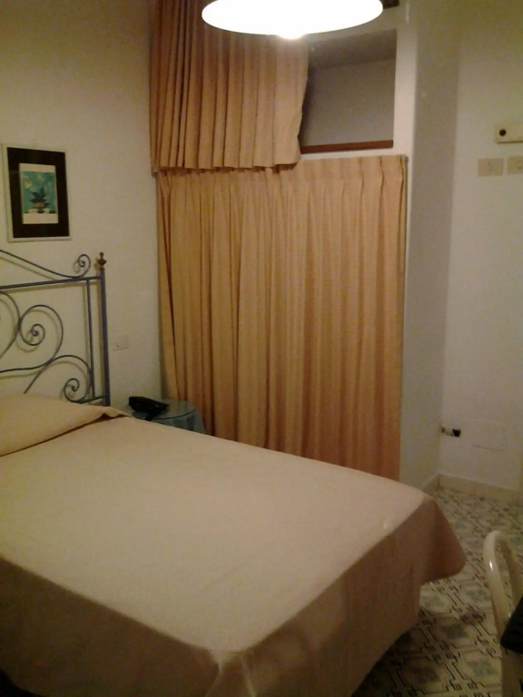 Hotel Parco Maria Terme