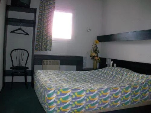 Hotel Le Chavanon