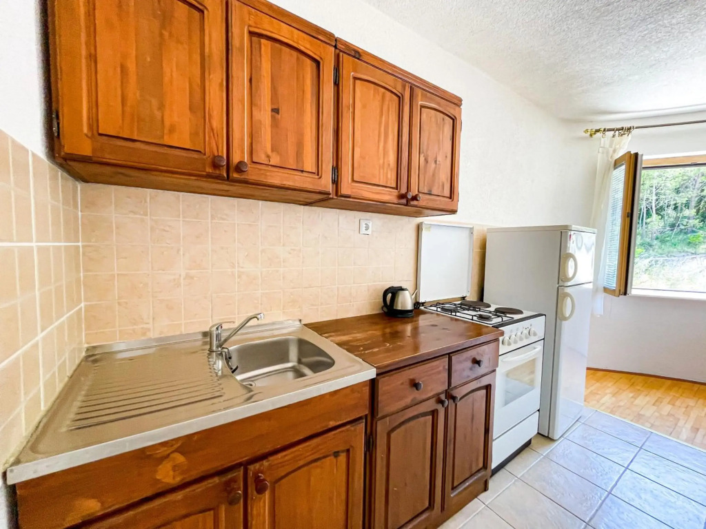 Vacation Rentals Croatia