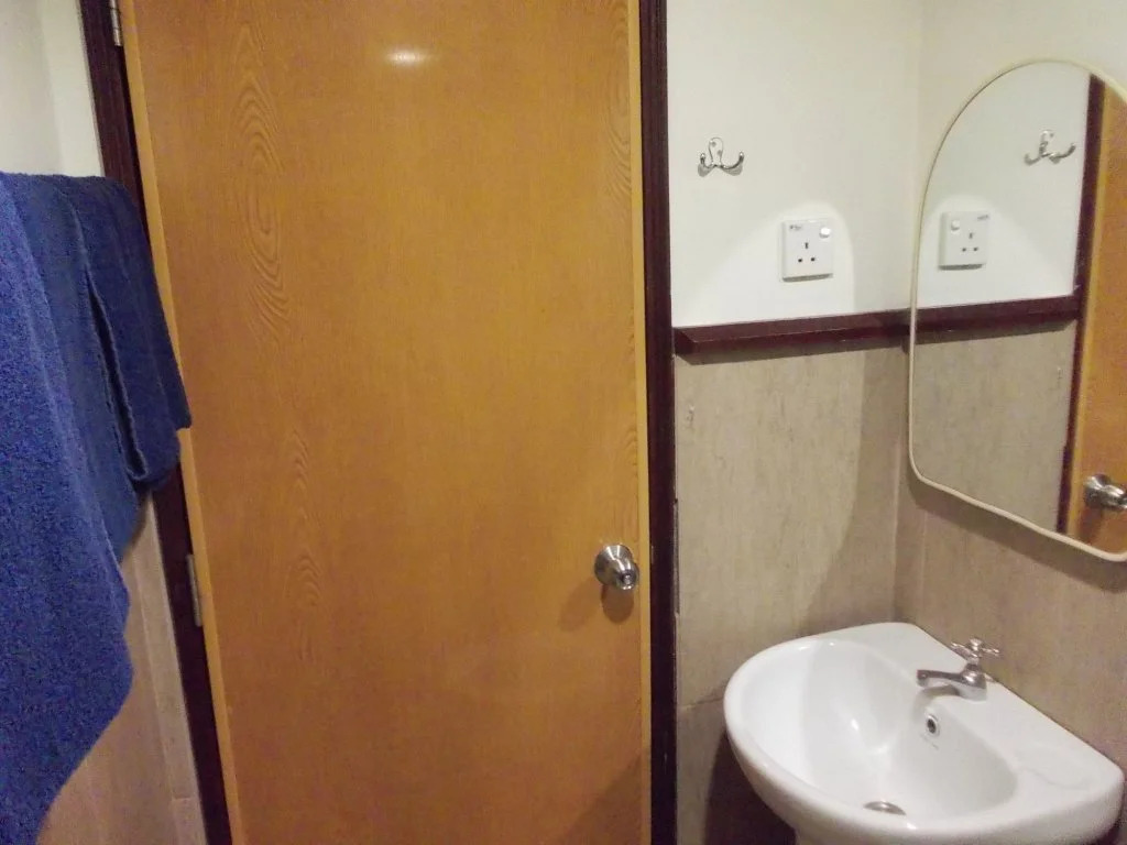 Sri Sutra Hotel - Bandar Puchong Jaya