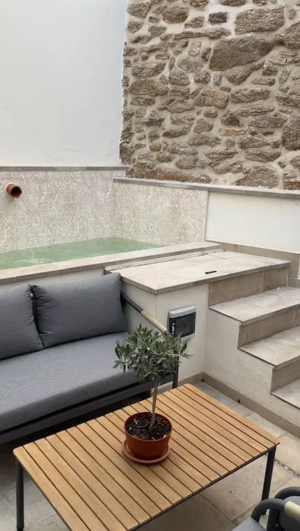 La Tajuela Casa Rural