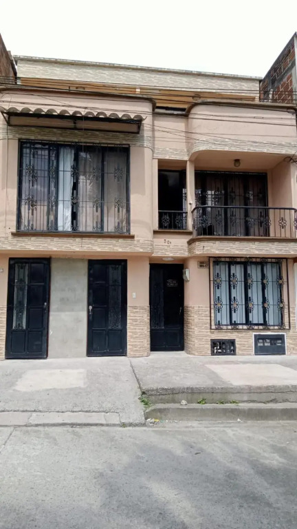 Apartamento Family 2