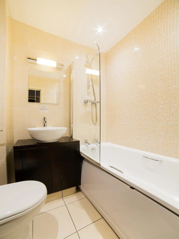 OYO Hotel Majestic