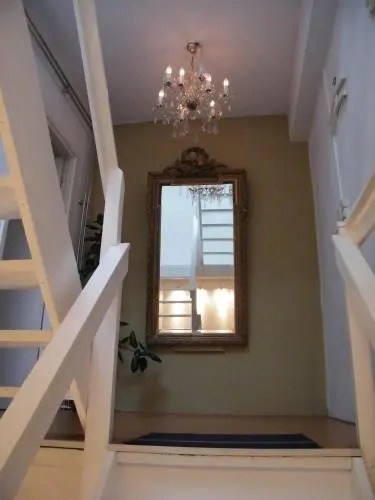 La Perle Apartment
