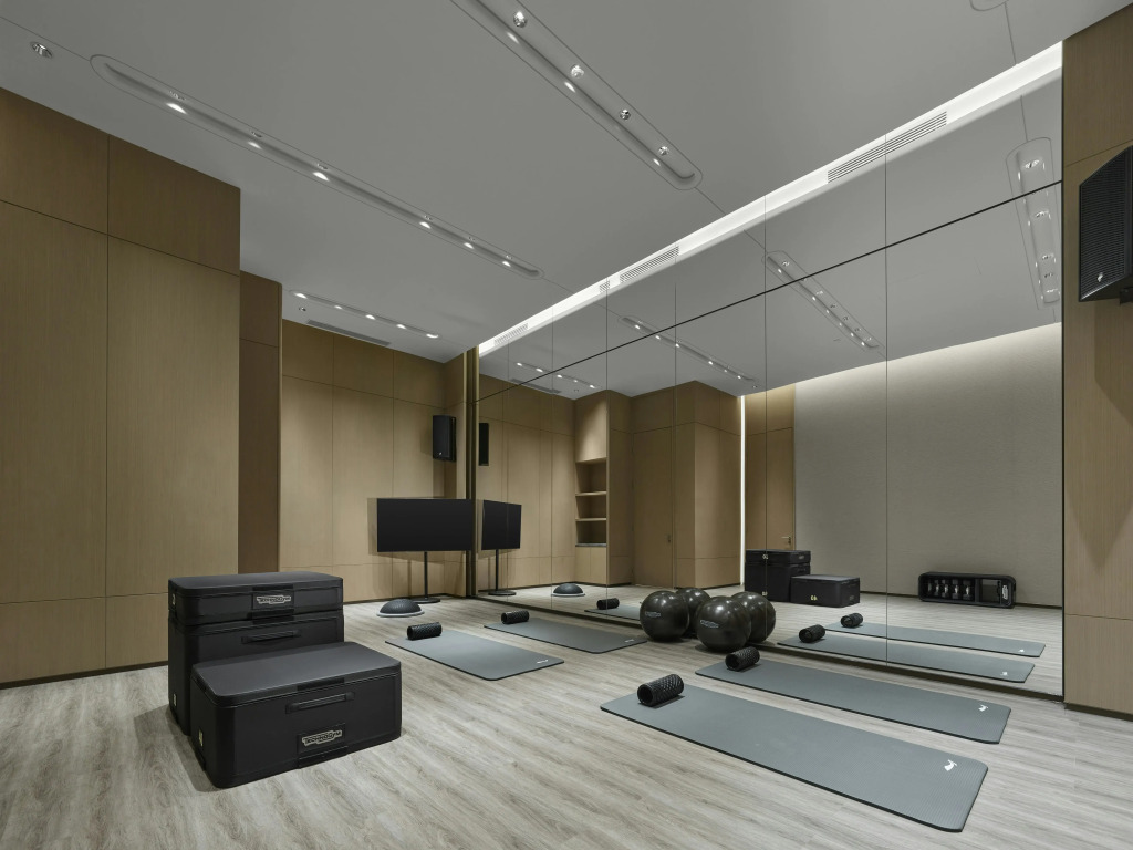Hilton Zhuhai