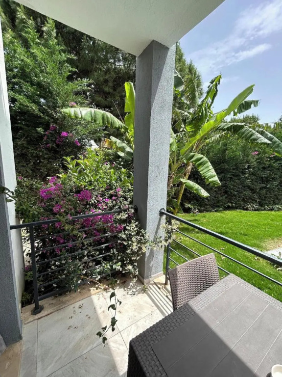 Malta Hotel Bodrum