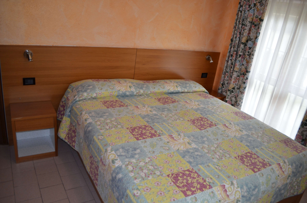 Hotel Chateau des Dames