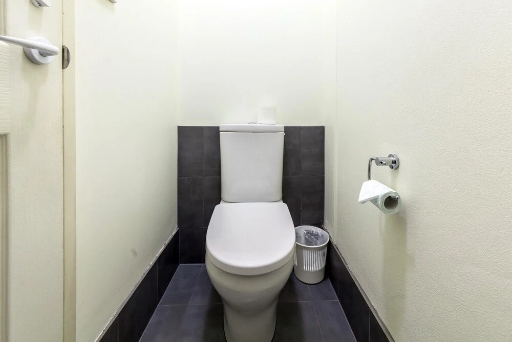 Nelson Towers, Unit 43/71 Victoria Parade
