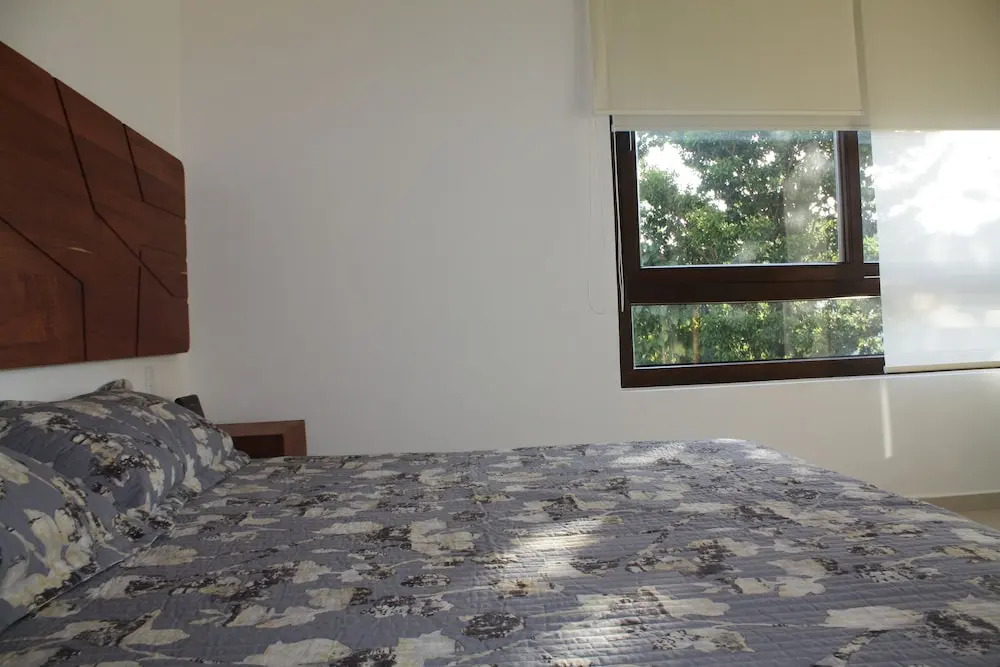 Charming 2 bedroom Apartment within Bahia Principe Resort