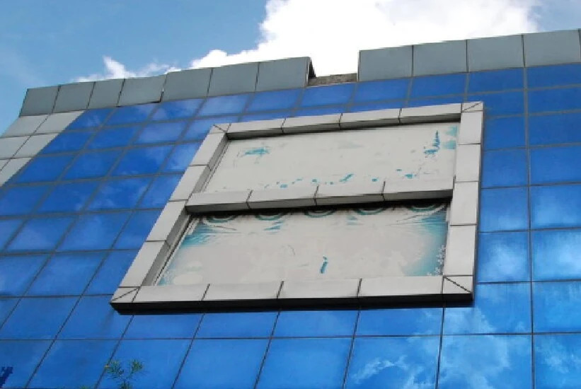 Hotel Viren International