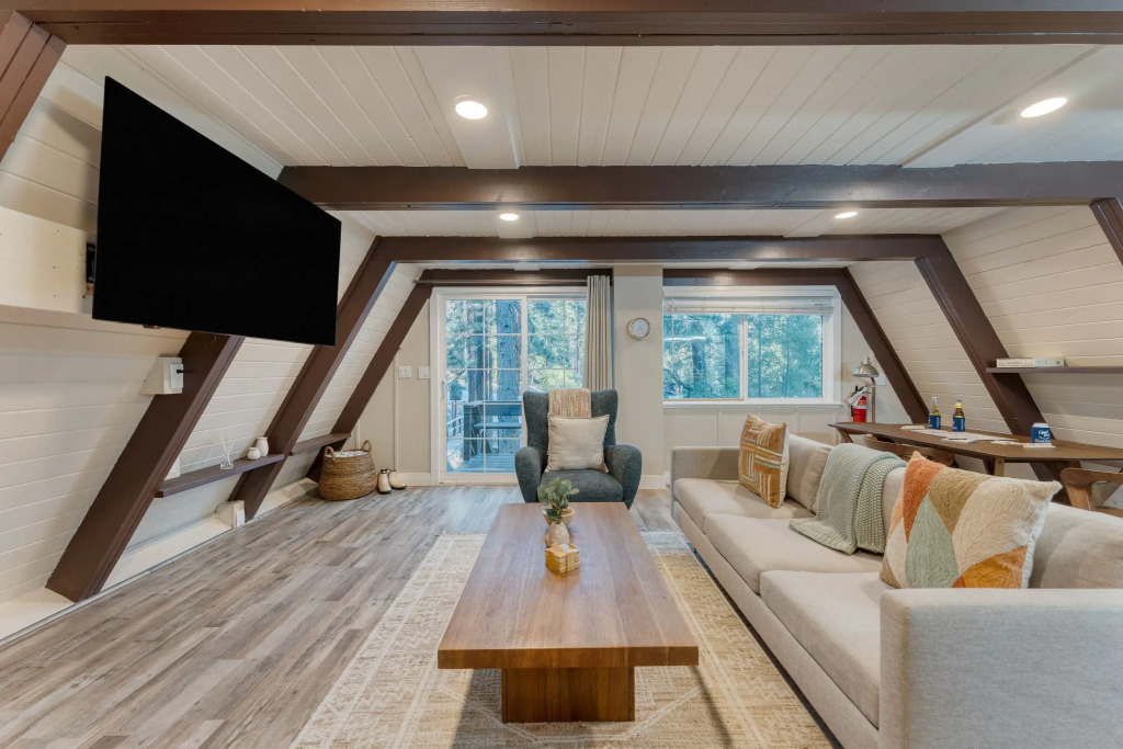 Speckled by Avantstay Modern Interior, 0.5mi to Lake!