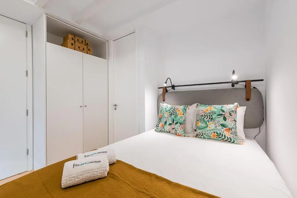 GuestReady - Easygoing Pool to River