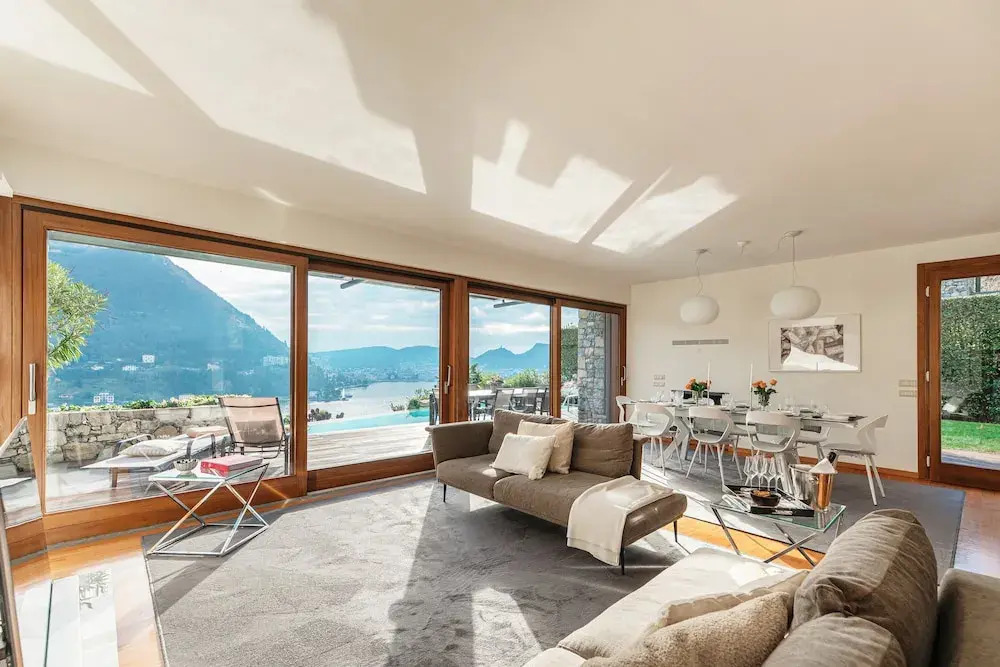 Villa Mara - by MyHomeInComo