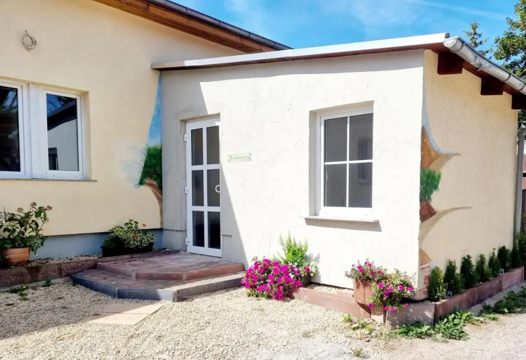 Sav Ferienwohnung