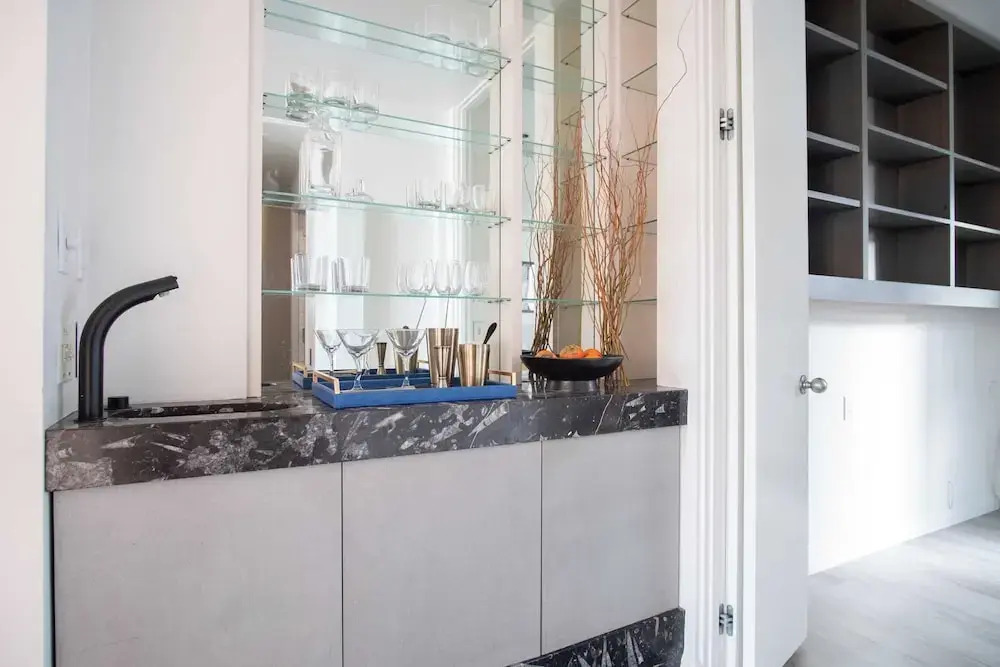 Balboa I by Avantstay - Stylish Condo Balboa Park Adjacent w/ Views!