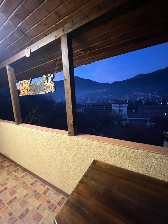 Guest House Tanevi