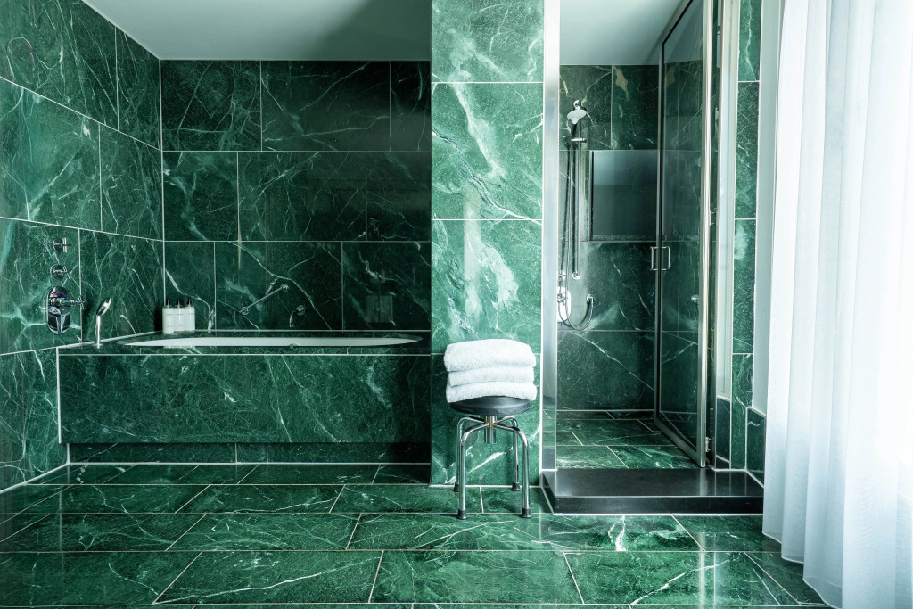 Grand Hyatt Berlin