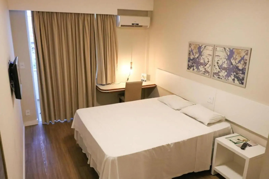 Antonius Imperial Hotel