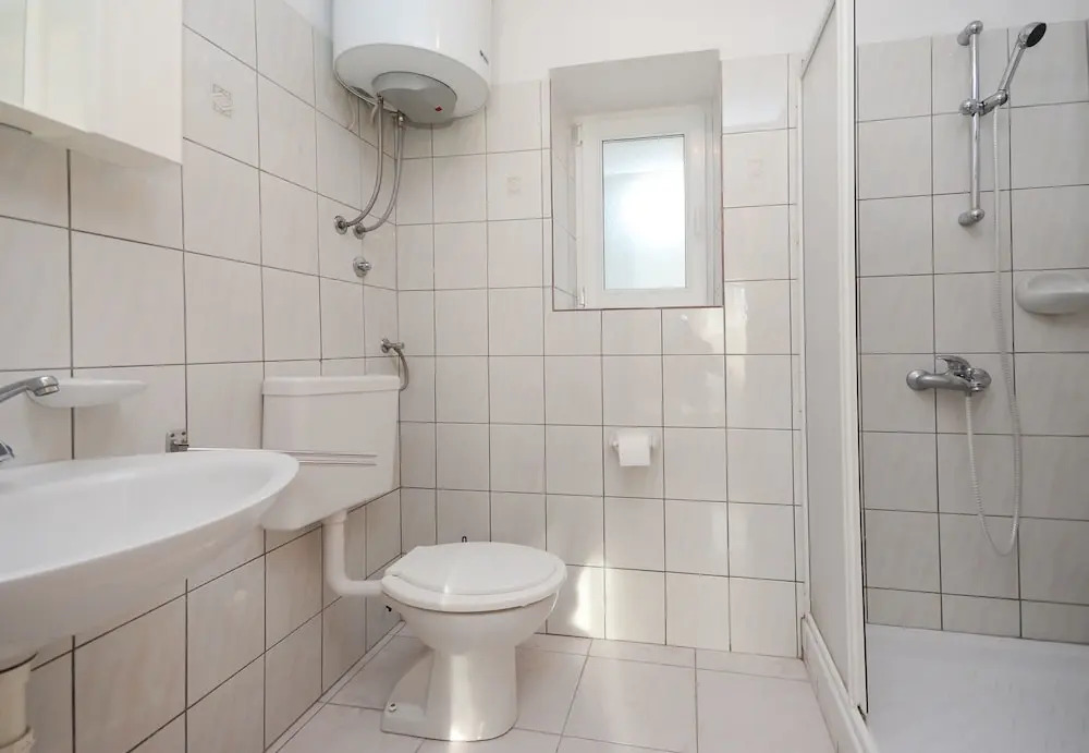 Apartments Ivan