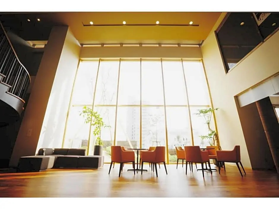 Takanokono Hotel - Vacation STAY 85387