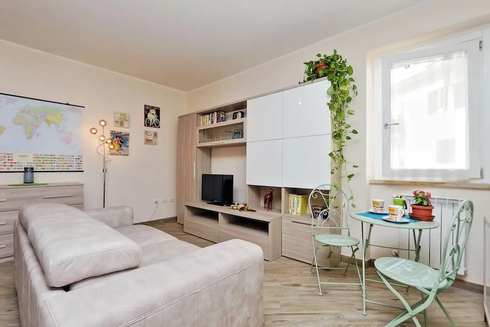 Casalmarmo