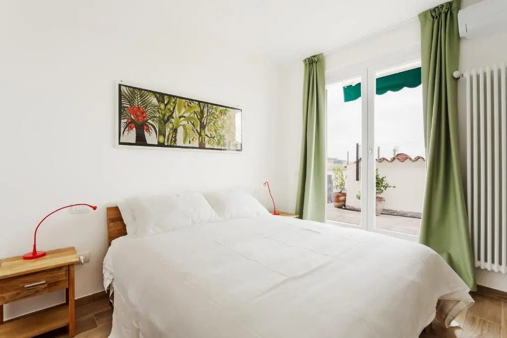 CanguroProperties - Nino Bixio