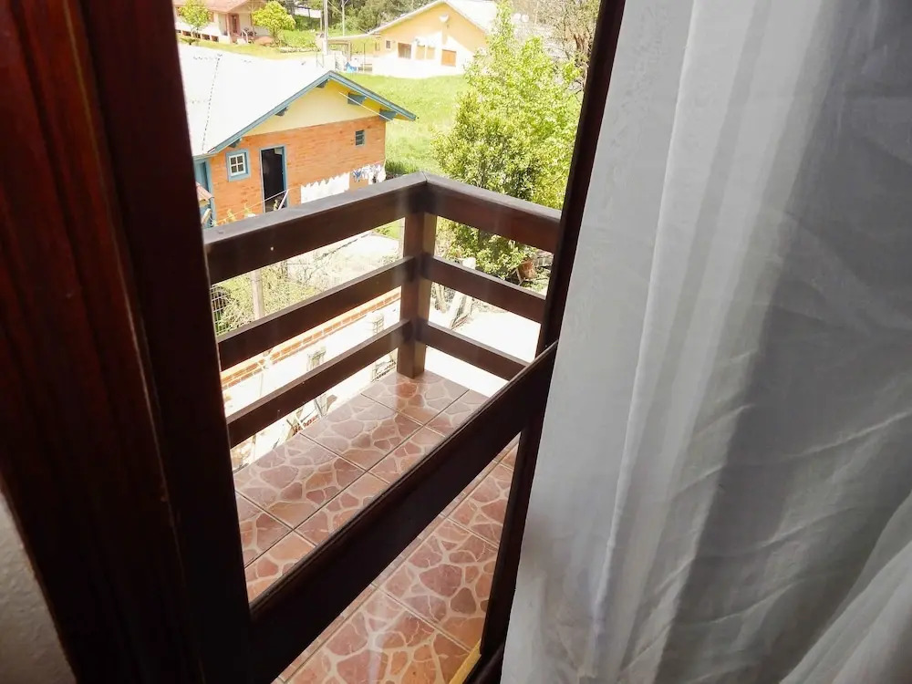 Residencial Caminhos Centro de Gramado