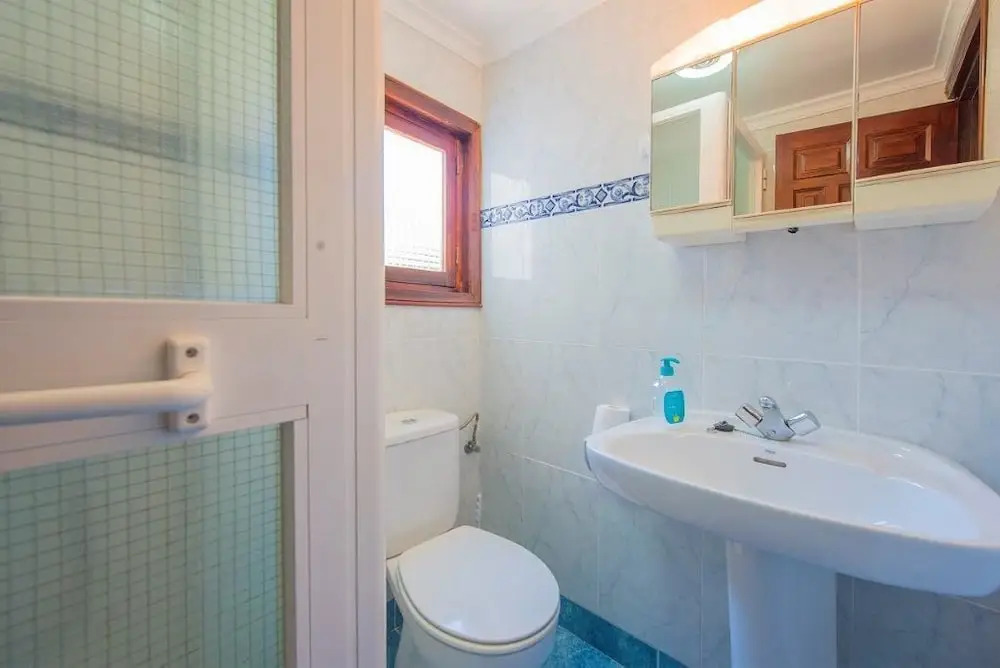 Villa Cucarres 2i