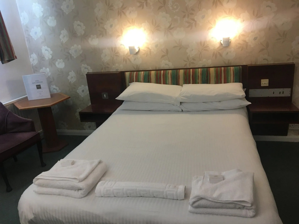 The Lakeland Kendal Hotel, Sure Hotel Collection by Best Western