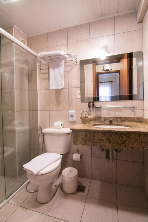 Hotel Palazzo Reale