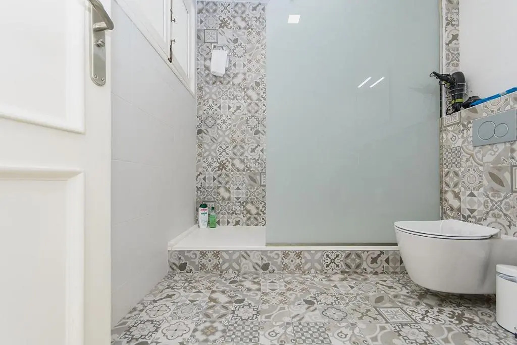 Apartamento San Pascual 18 III en Orihuela