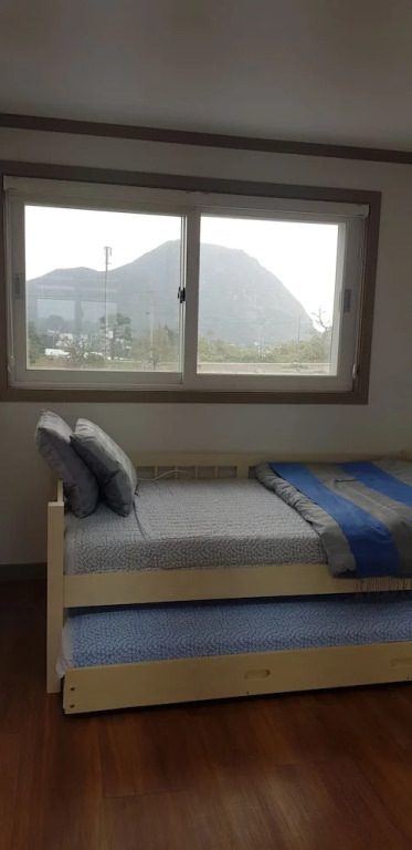takche pension joy house