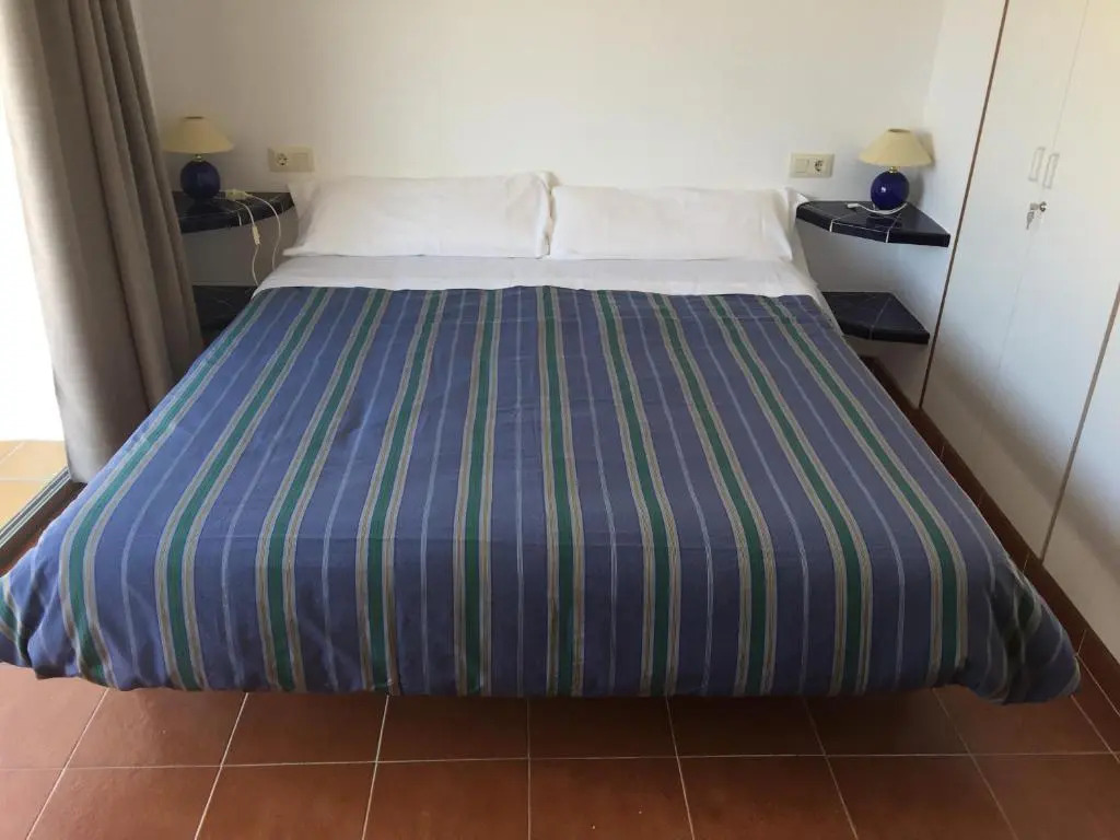 Casa Neus