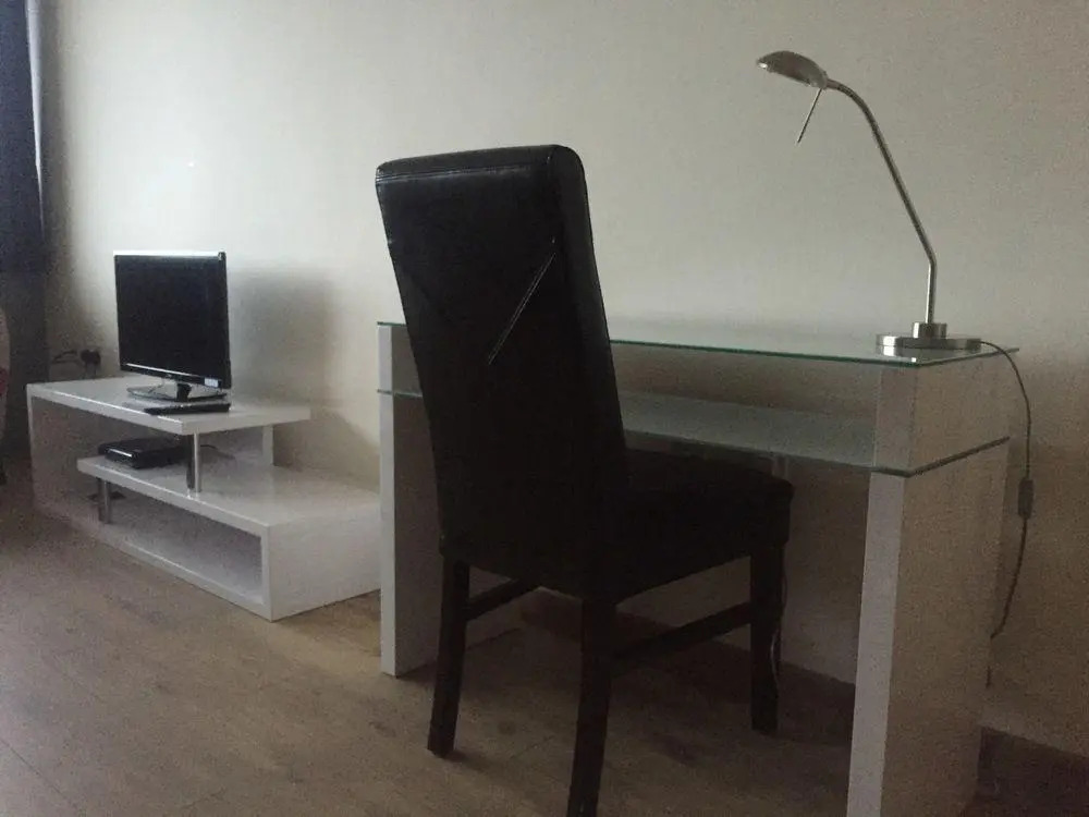 Wales Square Serviced Apartments Norwich