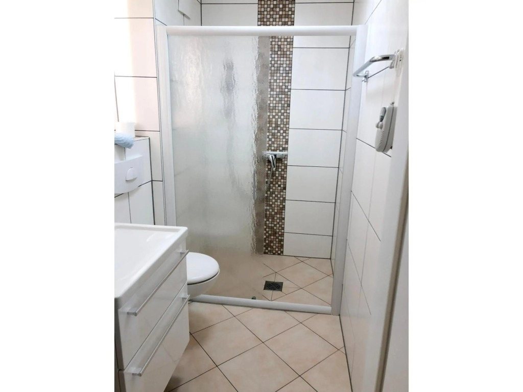 Residenz am Strand Wohnung 4-57
