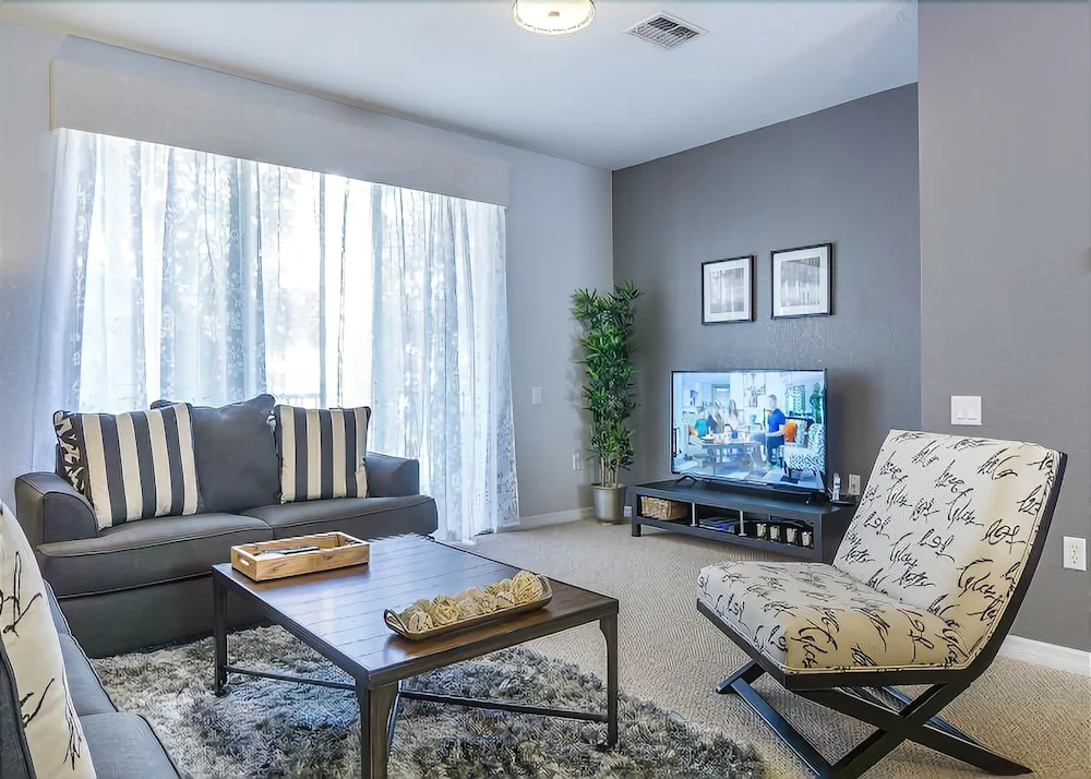 5075 Tideview Circle #57,