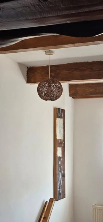 Delightful Space-view Farmhouse Astronauts Lodge