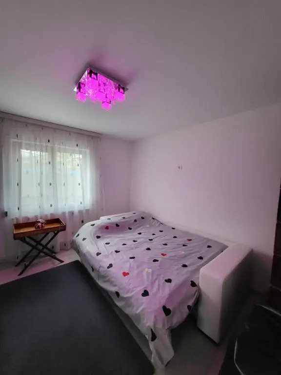 Casa Laura&Florin