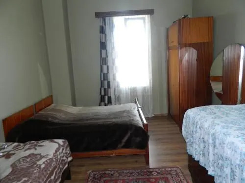 Guest House