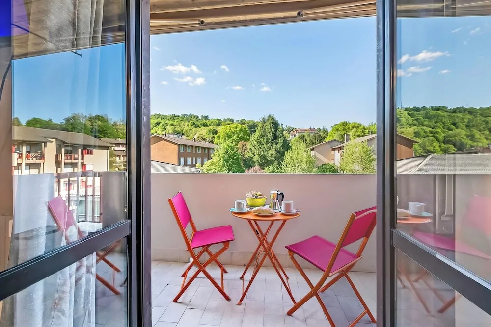 La Dolce Laveno
