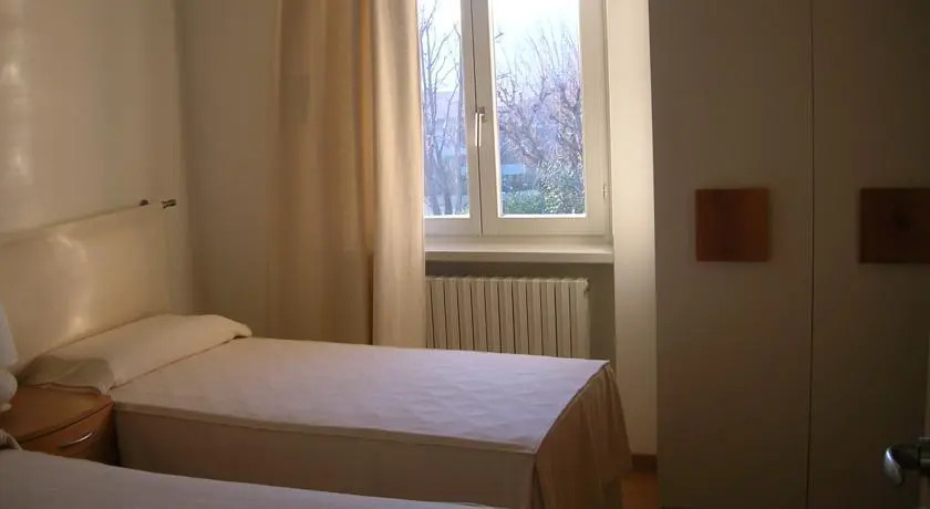 B&B Il Melograno
