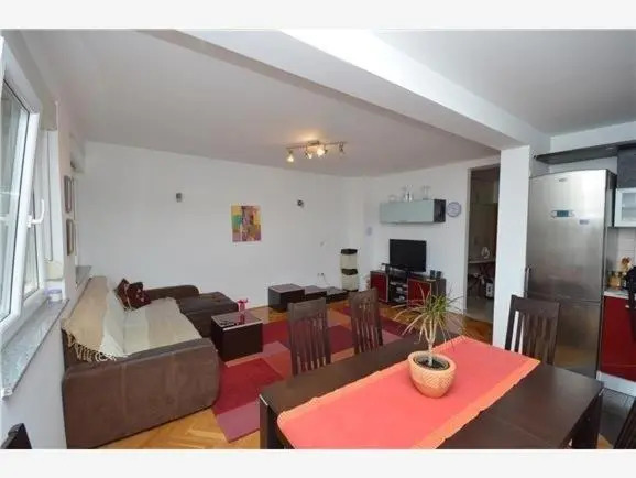 apartman Vesna