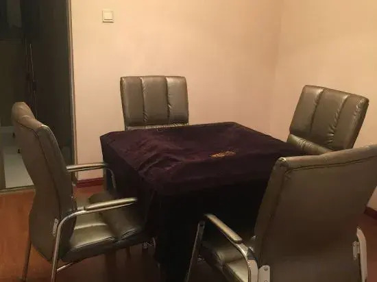 Homeinn Pebble Hotel (Cixi Hangzhou Bay)