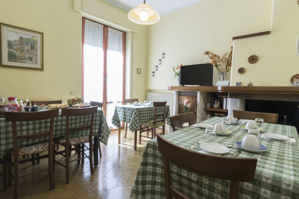 Camere Mariella