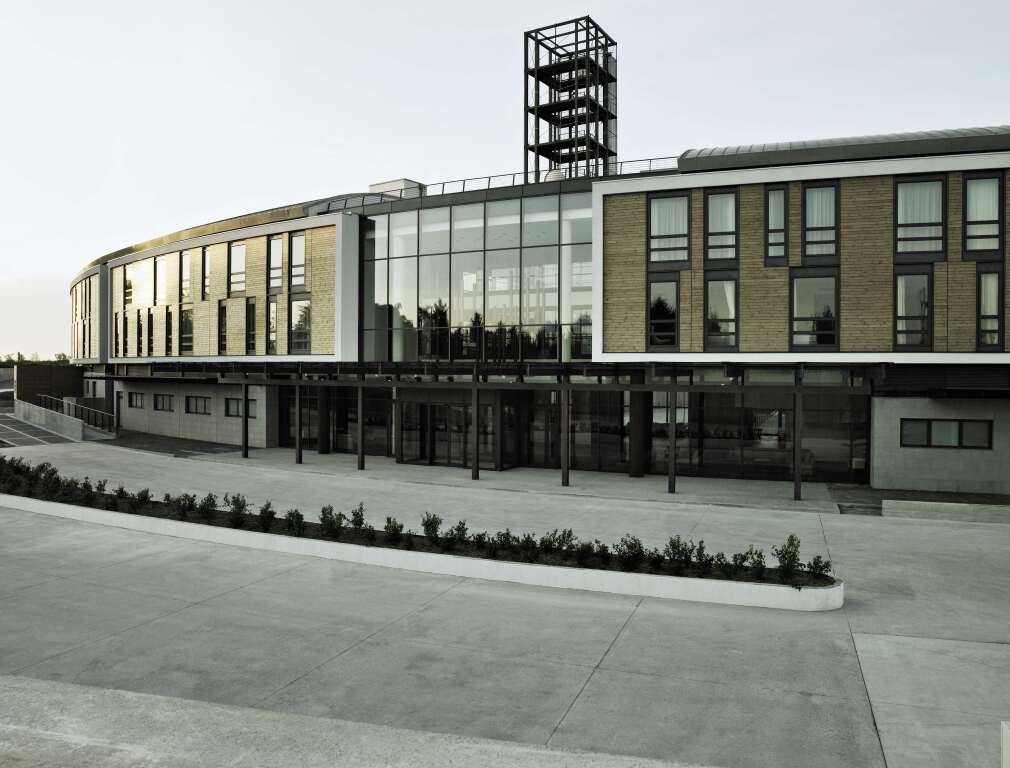 MOVE Hotels Venezia Nord