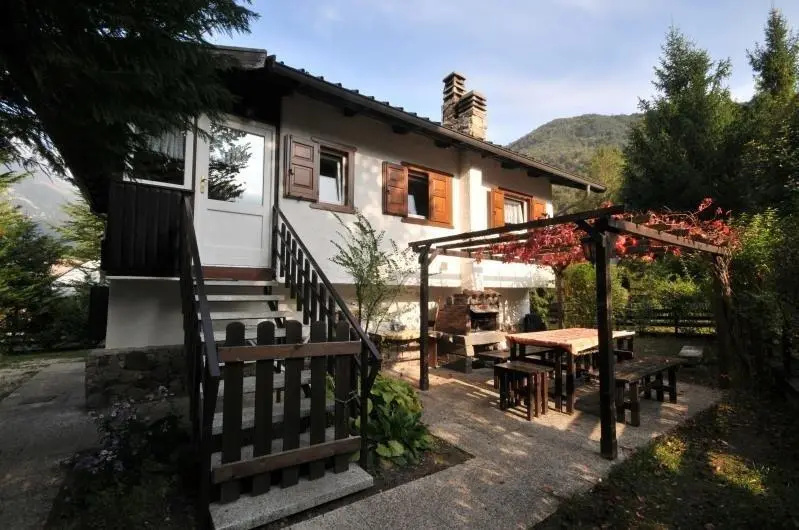Agenzia Ledro Immobiliare
