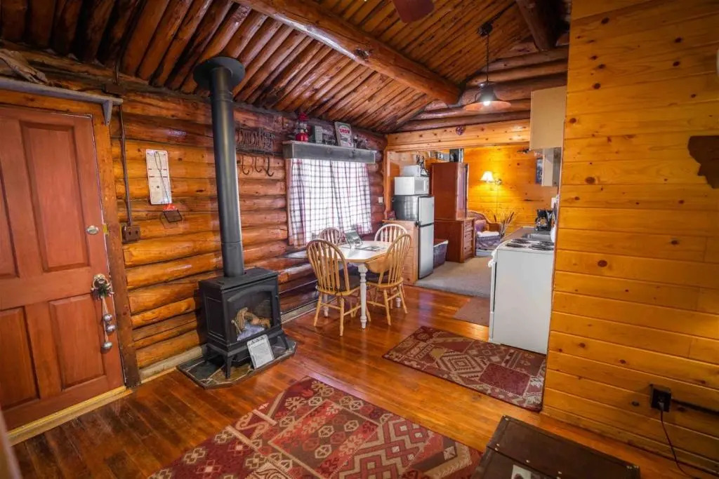 Wild-bills-cabin