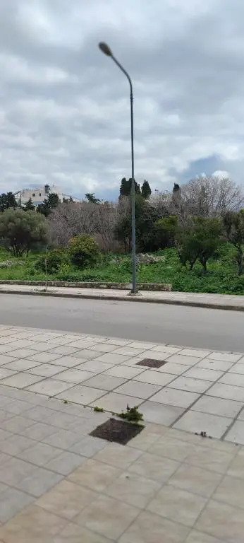 Eleni City Apartment 2